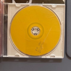 CDまとめ売りの画像