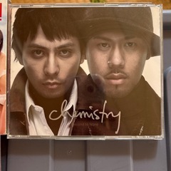 CDまとめ売りの画像