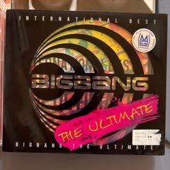 CDまとめ売りの画像