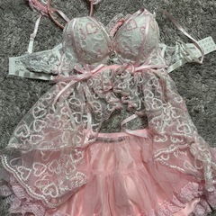 ねこちゃんコスプレの画像