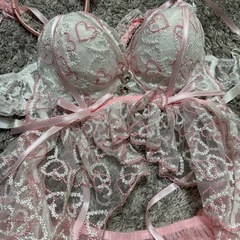 ねこちゃんコスプレの画像