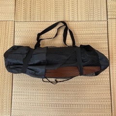 アウトドアチェア FIELDOORの画像