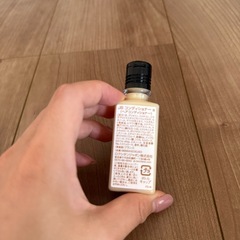 ロクシタン アメニティ他
 の画像