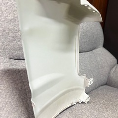 スズキ / エブリィ バン / DA17V / 左フェンダー 26U の画像