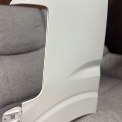 スズキ / エブリィ バン / DA17V / 左フェンダー 26U の画像