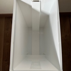 決まりました　ダストボックス45Ｌの画像