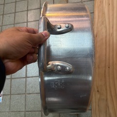 業務用未使用の画像