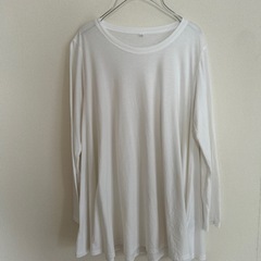 niko and…サロペ&トップスの画像