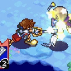 ソフト各種(ゲームボーイアドバンス他)の画像