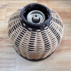 OD缶250カバー　3個まとめての画像