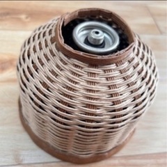 OD缶250カバー　3個まとめての画像