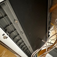 SAMKYO 食洗機の画像