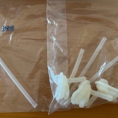 リッチェルマグシリーズの画像