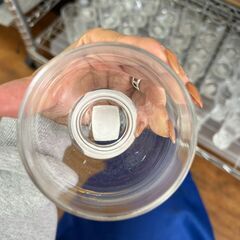 【リユ-スのサカイ広島石内店】ジモティ割！トロピカルグラス/クリ-ニング済み/HG-8024/広島市　雑貨　佐伯区　雑貨　南区　雑貨　西区　雑貨　東区　雑貨　中区　雑貨　安佐南区　雑貨　安佐北区　雑貨　安芸郡　雑貨　　海田町　雑貨			の画像