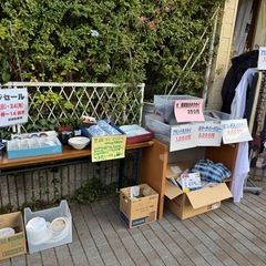 コンビニコミック　本日一冊30円の画像