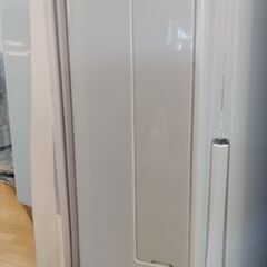 ★リユースのサカイつくば店★TK7416 TOSHIBA 冷蔵庫 GR-U550FK 551L 23年製 動作確認／クリーニング済み　【リユースのサカイつくば店】 の画像