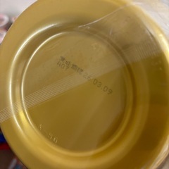 カップ麺等の画像