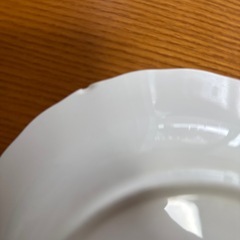 ノリタケ　ボーンチャイナの画像