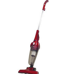 サイクロン掃除機　自立式　スティック　クリーナー　ANABAS　SSC-100の画像