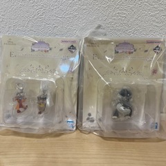 【ディズニー】チャーム、キャンバスボード(まとめて)の画像