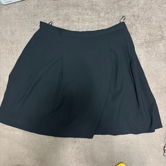 レディーススカートの画像