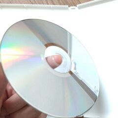 DVD☆ゆかいなどうよう[子供向け]の画像