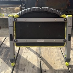 腹筋マシン の画像