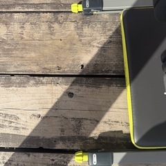 腹筋マシン の画像