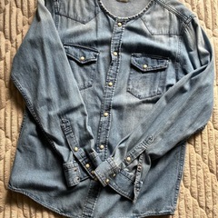 【まとめ売り】メンズ　パーカー　Tシャツなどの画像