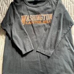 【まとめ売り】メンズ　パーカー　Tシャツなどの画像