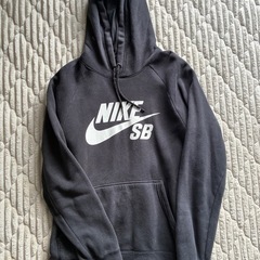 【まとめ売り】メンズ　パーカー　Tシャツなどの画像