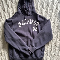 【まとめ売り】メンズ　パーカー　Tシャツなどの画像