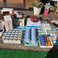 新品　未使用　の画像