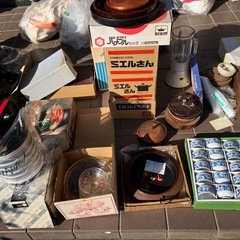 新品　未使用　の画像
