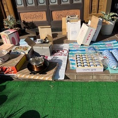 新品　未使用　の画像