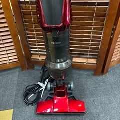 サイクロンステック型クリーナーの画像