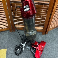 サイクロンステック型クリーナーの画像