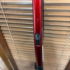 サイクロンステック型クリーナーの画像