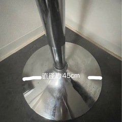 テーブル11/30までの画像