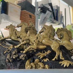 リユースのサカイ東金店 九頭馬(うまくいく) TJ16338の画像