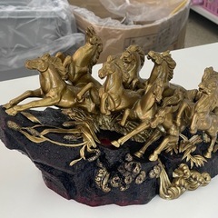 リユースのサカイ東金店 九頭馬(うまくいく) TJ16338の画像