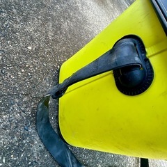 マズメ　バッカン　釣りの画像