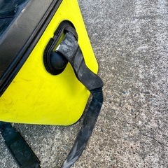 マズメ　バッカン　釣りの画像