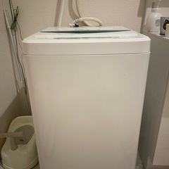 HERB Relax 
の画像