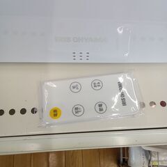 ★リユースのサカイつくば店★TK7420 アイリスオーヤマ ハイブリッド式加湿器 HDK-35  21年製 動作確認／クリーニング済み　【リユースのサカイつくば店】 の画像