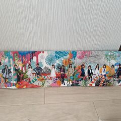 DVD 「AKB48/ミリオンがいっぱい～AKB48ミュージックビデオ集～ スペシャルBOX〈6枚組〉」の画像