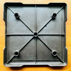 オセロ ツクダオリジナル 昭和レトロ  ビンテージの画像