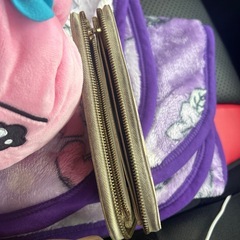 ルイヴィトンダミエの画像