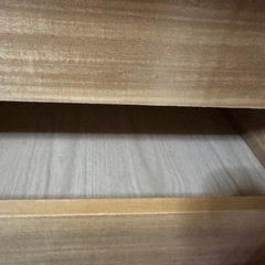 着物たんす　まだまだ綺麗ですの画像