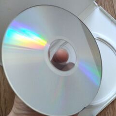 DVD☆のりものだいすき！はたらくくるま②[子供向け]の画像